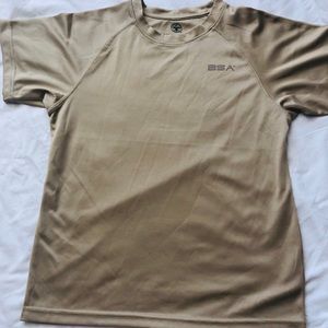 Boy Scouts of America bundle pants and shirt